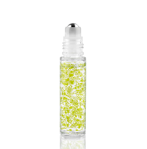 abracadapies-senev-hidratante-exfoliante-pies