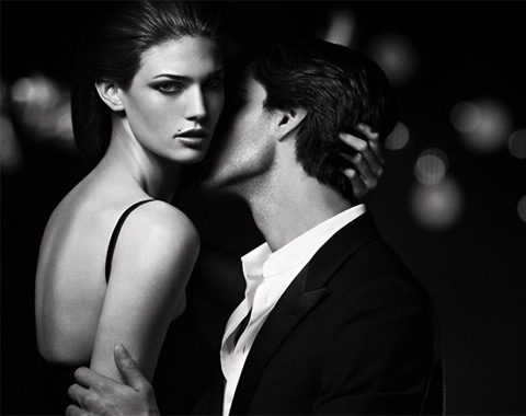 armani-code-couture-perfume