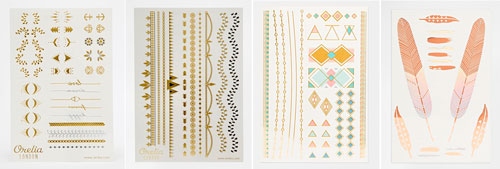 asos-flash-tattoos-orelia