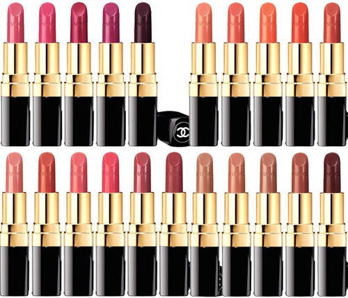 chanel_rouge_coco_lipstick_spring_2015_collection3 guay