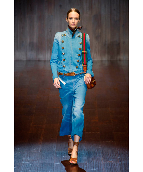 denim-gucci-primavera-verano-2015