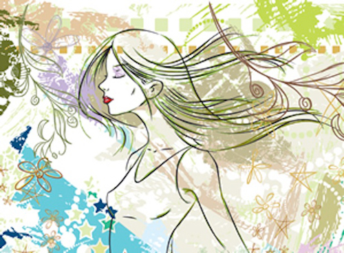 equilibrio-hormonal-alqvimia