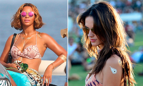 flash-tattoo-celebrities