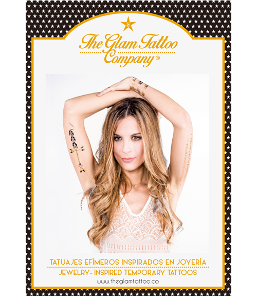 flash-tattoo-the-glam-tattoo-company