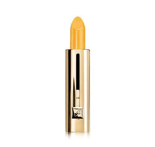 guerlain-rouge-automatique-yellow-it-stick