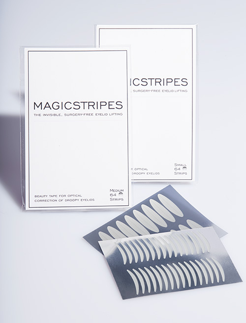 magicstripes
