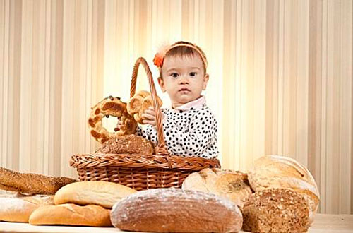 alimentacion-infantil-sorteo