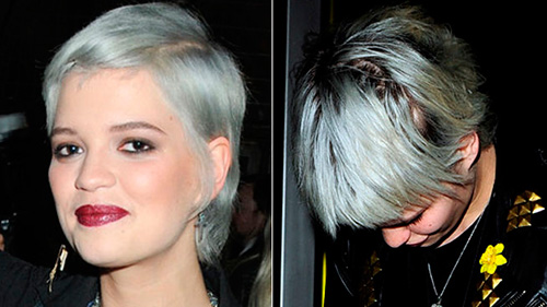 pixie-geldof