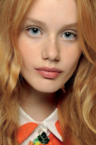 ss-2015-make-up