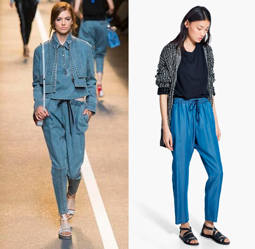 tendencias-denim-2015