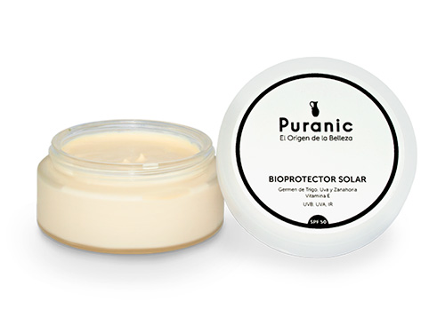 Bioprotector-Solar-Corporal-Puranic