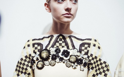 Holly-Fulton-SS15-