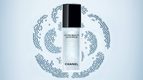 HydraBeauty-serum-chanel