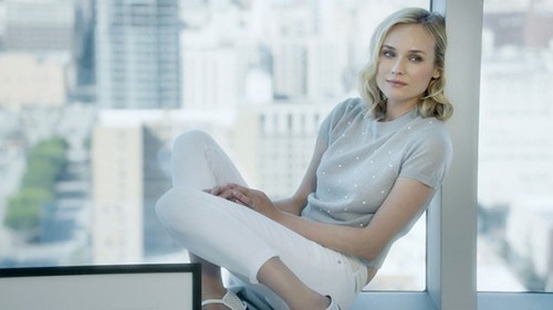 Hydrabeauty-chanel-diane-kruger