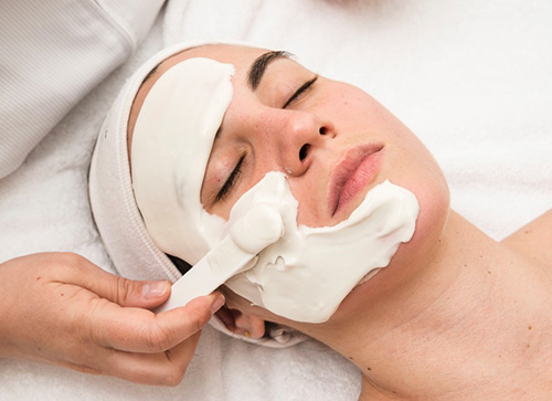 Summer-Breeze-schrammek