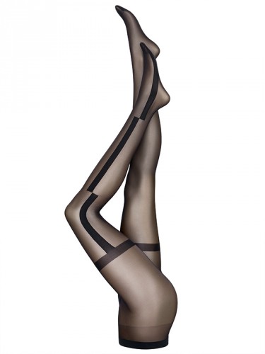 Wolford----Stella-Tights--