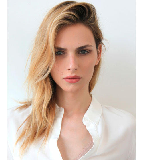 andreja-pejic-make-up-for-ever