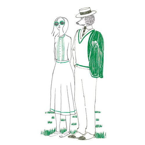 atkinsons-posh-on-the-green-perfume