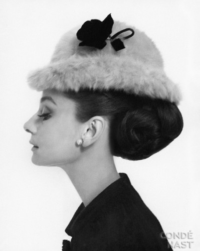 audrey-hepburn