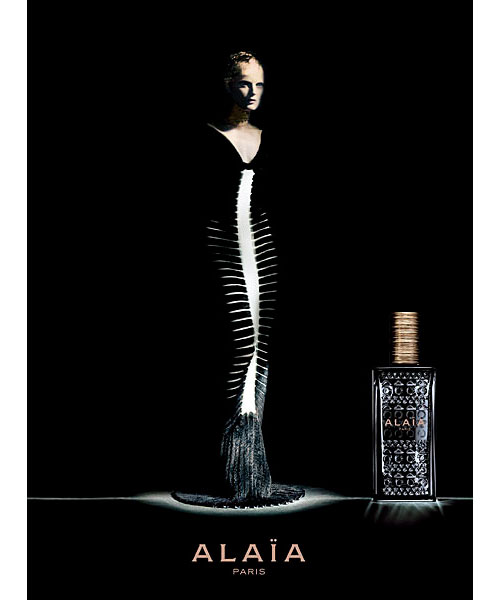 azzedine-alaia-perfume-femenino