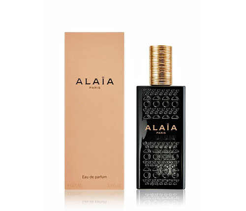 azzedine-alaia-perfume