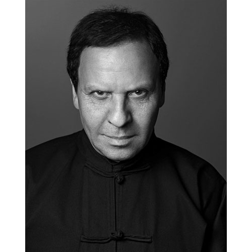 azzedine-alaia