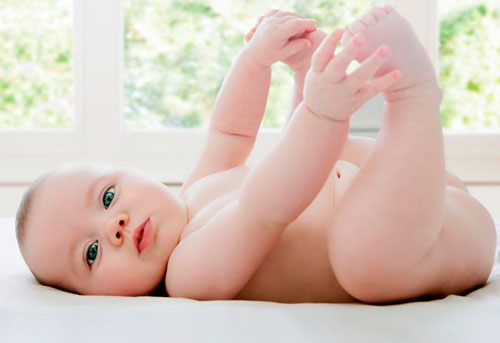 baby-derma-weleda-piel-atopica