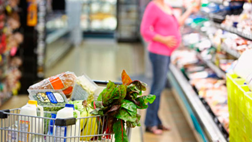 comprar-super-embarazo