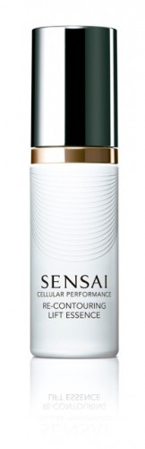 lift_essence de kanebo sensai