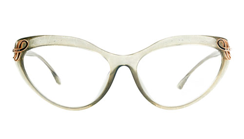 Gafas Paloma Picasso