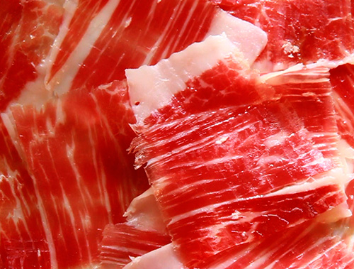 jamon-iberico-de-bellota