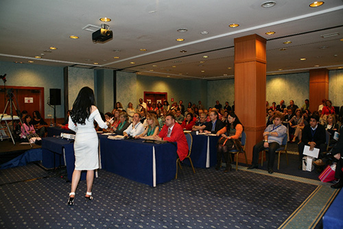 jornadas-cirugia-estetica