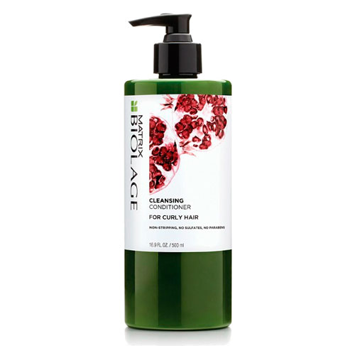 matrix-biolage-cleansing-conditioners-granada