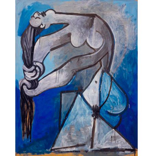 matrix-biolage-cleansing-conditioners2