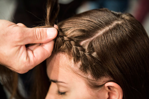 paso-a-paso-rosa-clara-recogido-trenza-2