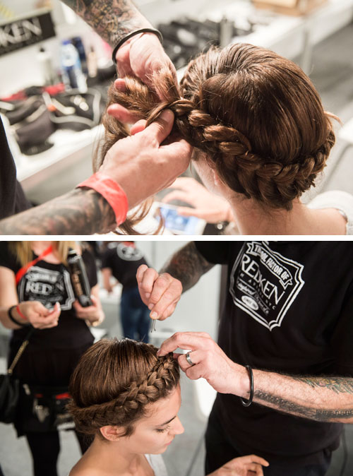 paso-a-paso-rosa-clara-recogido-trenza-4