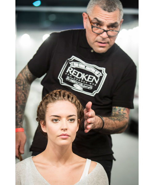 paso-a-paso-rosa-clara-recogido-trenza-5