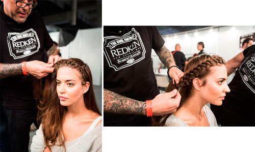 paso-a-paso-rosa-clara-recogido-trenza