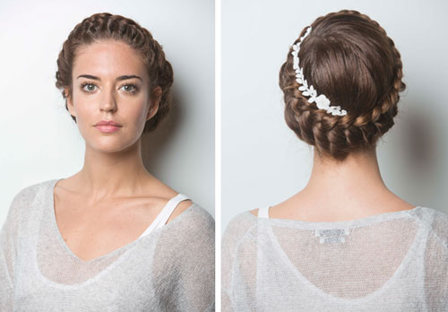 peinado-rosa-clara-novias-2016-recogido-trenza