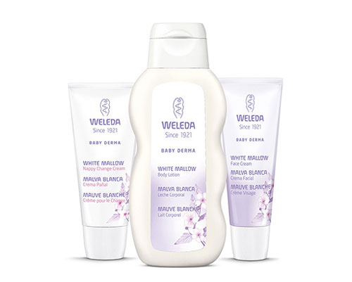 weleda-bebe-derma-piel-atopica
