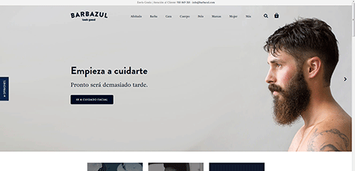 Barbazul-para-lucir-barba-con-orgullo