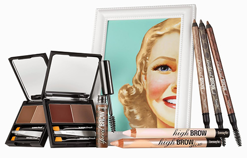 contouring cejas benefit