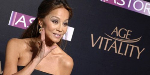 Isabel_Preysler cremas