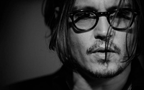 Johnny-Depp-Christian-Dior-Parfums