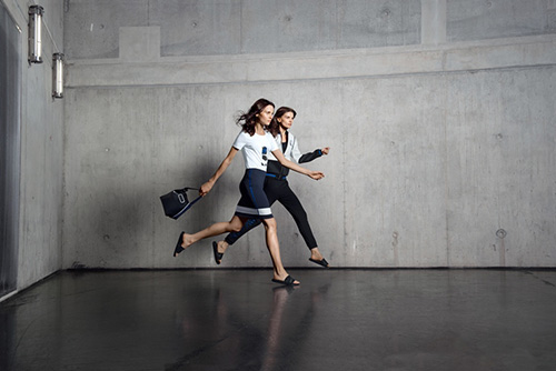 KARL-LAGERFELD-FOR-ZALANDO karl lagerfeld zalando