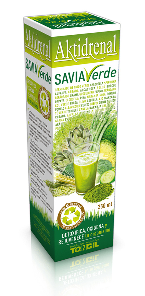 SaviaVerde_Aktidrenal