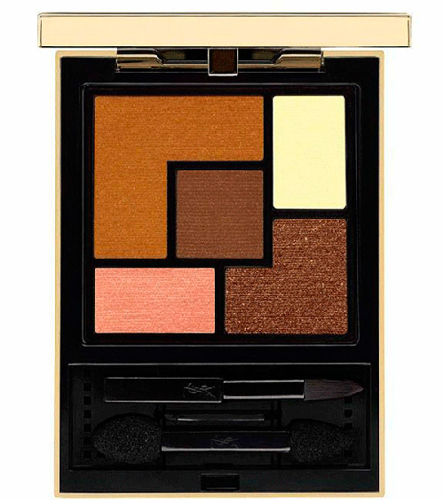 YSL-Terre-Saharienne-Summer-2015-paleta