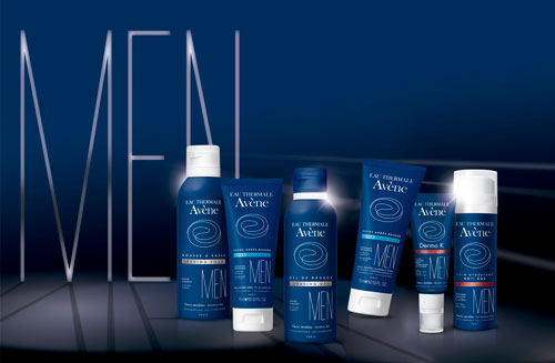 avene-men-nueva-gama-cosmetica-farmacia
