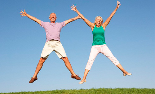 beneficios-psicologicos-del-ejercicio-fisico