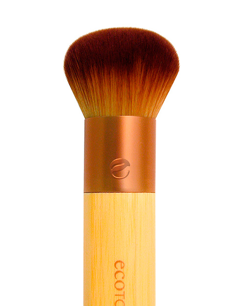 brocha-polvos-ecotools